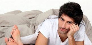 Oral Health Can Affect Your Sex Life
