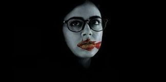 Iranian film Daughter won Golden Peacock Award