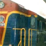 कैशलेस लेनदेन के समर्थन में आईआरसीटीसी IRCTC in support of cashless transactions