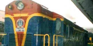 IRCTC in support of cashless transactions