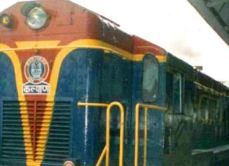 कैशलेस लेनदेन के समर्थन में आईआरसीटीसी IRCTC in support of cashless transactions