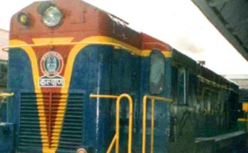 कैशलेस लेनदेन के समर्थन में आईआरसीटीसी IRCTC in support of cashless transactions