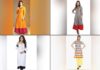 कॉटन के कुर्ते फैशन और कंफर्ट दोनों का रखें खास ख्याल fashion and comfort of cotton kurtas