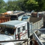 पुराने वाहन जब्त करें, रखने की जगह तलाशें : एनजीटी seize old vehicles ngt