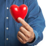 सर्दियों में बढ़ सकता है कोलेस्ट्रॉल, ऐसे करें बचाव cholesterol may increase in winter