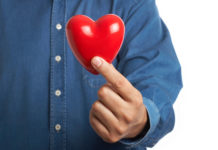 सर्दियों में बढ़ सकता है कोलेस्ट्रॉल, ऐसे करें बचाव cholesterol may increase in winter