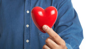 सर्दियों में बढ़ सकता है कोलेस्ट्रॉल, ऐसे करें बचाव cholesterol may increase in winter