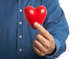 सर्दियों में बढ़ सकता है कोलेस्ट्रॉल, ऐसे करें बचाव cholesterol may increase in winter