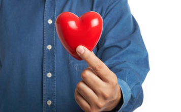सर्दियों में बढ़ सकता है कोलेस्ट्रॉल, ऐसे करें बचाव cholesterol may increase in winter
