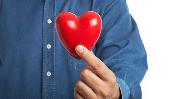 सर्दियों में बढ़ सकता है कोलेस्ट्रॉल, ऐसे करें बचाव cholesterol may increase in winter