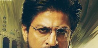 raees trailer to launch on 7 december