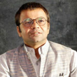 फिल्मों के बाद अब यूपी में सरकार बनाने की तैयारी में राजपाल यादव After films Rajpal Yadav set to make govt in up