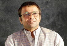 फिल्मों के बाद अब यूपी में सरकार बनाने की तैयारी में राजपाल यादव After films Rajpal Yadav set to make govt in up