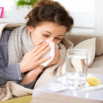 सर्दी से बचने के सरल उपाए Simple measures to avoid cold