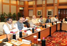 अब नहीं मिलेगी नगद तनख्वाह , सरकार ने पास किया अध्यादेश u will not get pay in cash govt passed the ordinance