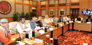 अब नहीं मिलेगी नगद तनख्वाह , सरकार ने पास किया अध्यादेश u will not get pay in cash govt passed the ordinance