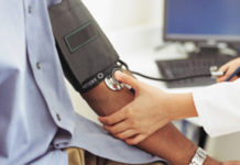 लो बीपी के इलाज home remedies-for-low-bp