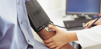 लो बीपी के इलाज home remedies-for-low-bp