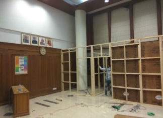 फर्नीचर संबंधित वास्तु उपाय Furniture related architectural measures