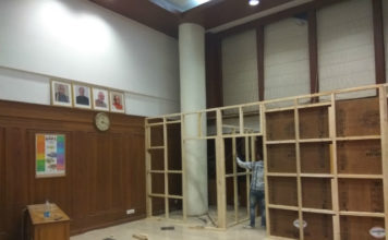 फर्नीचर संबंधित वास्तु उपाय Furniture related architectural measures