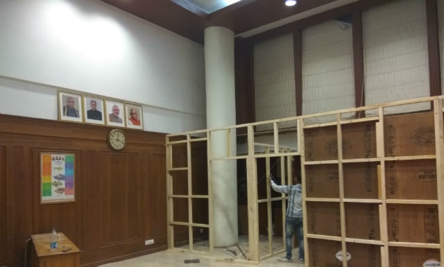 फर्नीचर संबंधित वास्तु उपाय Furniture related architectural measures