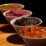 चटनी रेसिपी-व्यंजन का स्वाद बड़ाए how to make Mango chutney