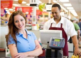 रिटेल सेक्टर दे रहा हैं आपको नौकरी के ढेरों अवसर, ऐसे पायें ये नौकरियां retail sector is giving plenty of jobs