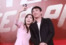 इस लड़के ने ठुकराया अपने पिता का करोड़ों का बिज़नस,वजह जानकर आप हर जाएंगे हैरान। boy rejects his father's business worth millions