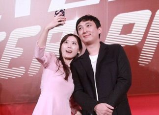 इस लड़के ने ठुकराया अपने पिता का करोड़ों का बिज़नस,वजह जानकर आप हर जाएंगे हैरान। boy rejects his father's business worth millions