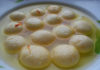 रसगुल्ला बनाना सीखे Learn to make rasgulla