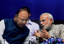 नोटबंदी पर आरएसएस ने दी बीजेपी को नसीहत: अगर हालात नहीं सुधरते तो यूपी चुनाव आगे बढाओं . rrs advised to bjp if cash crunch continues then defer up electiion