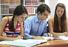 परीक्षा की तैयारी कैसे करें How to prepare for exams