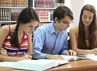 परीक्षा की तैयारी कैसे करें How to prepare for exams