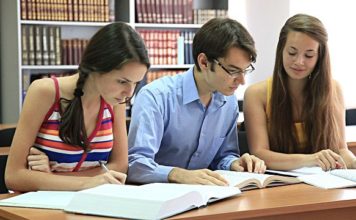 परीक्षा की तैयारी कैसे करें How to prepare for exams