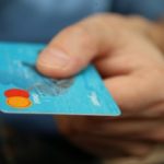 डिजिटल पेमेंट करने वालों की खुलने वाली है किस्मत।हर दिन 15000 लोग जीतेंगे 1000 रूपए का इनाम। people using digital payment mode will win Rs 1000 reward per day