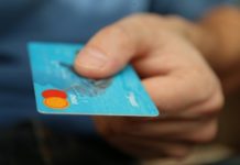 डिजिटल पेमेंट करने वालों की खुलने वाली है किस्मत।हर दिन 15000 लोग जीतेंगे 1000 रूपए का इनाम। people using digital payment mode will win Rs 1000 reward per day