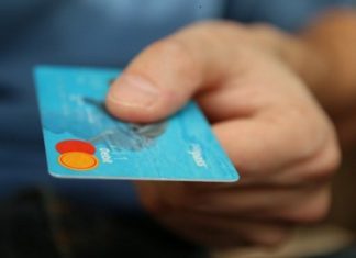 डिजिटल पेमेंट करने वालों की खुलने वाली है किस्मत।हर दिन 15000 लोग जीतेंगे 1000 रूपए का इनाम। people using digital payment mode will win Rs 1000 reward per day