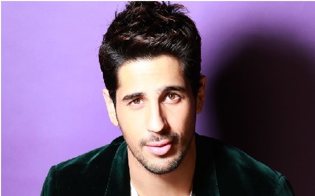 प्रधानमंत्री का सिद्धार्त पर भरोसा PM's trust on Sidharth Malhotra