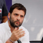 नोटबंदी के बाद कैसे चमकें राहुल गाँधी विपक्ष की राजनीति में. Rahul Gandhi shines after demonitisation