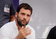 नोटबंदी के बाद कैसे चमकें राहुल गाँधी विपक्ष की राजनीति में. Rahul Gandhi shines after demonitisation