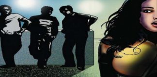 निर्भया रेप केस के चार साल बीत जाने के बाद भी दिल्ली में कम नहीं हुए बलात्कार के मामले। even after nirbhya rape case no stopping of rape case in delhi