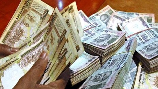 businessman declared 13860 gone missing