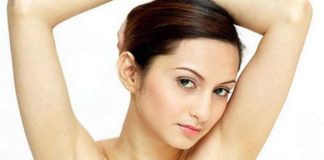 त्वचा का कालापन को दूर कैसे करे How to remove dark skin