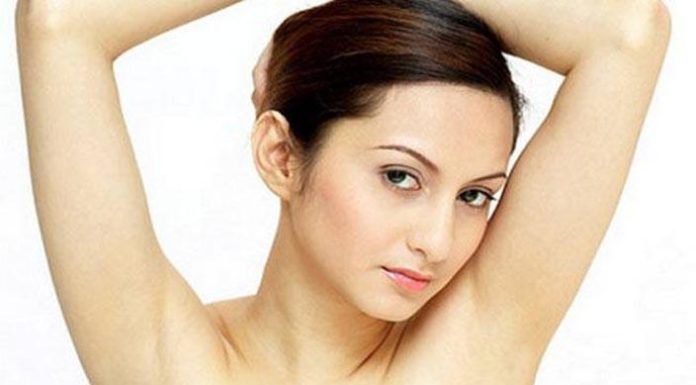 त्वचा का कालापन को दूर कैसे करे How to remove dark skin