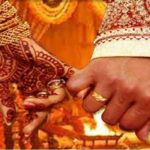नोटबंदी के बाद आंध्रप्रदेश व तेलंगाना में 50000 शादियाँ रुकी. marriages soped in telengana after demonitisation