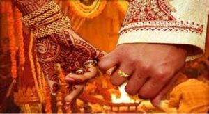 marriages soped in telengana after demonitisation