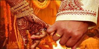 marriages soped in telengana after demonitisation