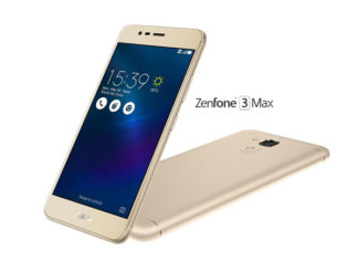 38 घंटे तक चल सकती हैं इस फ़ोन की बैटरी. This phone's battery can run for 38 hours