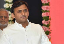 चुनाव से पहले अखिलेश यादव को कोर्ट ने दिया बड़ा झटका every eye on Akhilesh will he continue to be CM