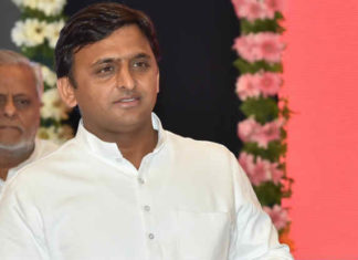 चुनाव से पहले अखिलेश यादव को कोर्ट ने दिया बड़ा झटका every eye on Akhilesh will he continue to be CM